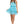 Load image into Gallery viewer, Solid Ruffle Short Dress
