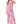 Load image into Gallery viewer, Printed Halter Maxi Dress
